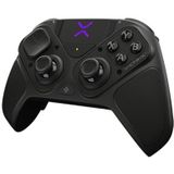 Turtle Beach - Victrix Pro BFG Reloaded - Draadloze Gamepad - Voor PC