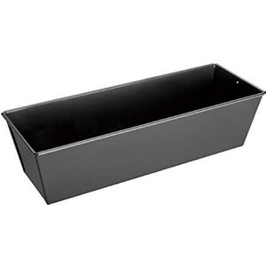Vogue GD004 bakvorm met antiaanbaklaag.