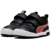 Puma Multiflex 2 Glitz Fs V Schoenen