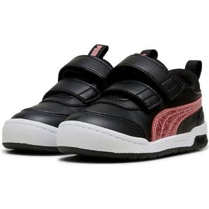 Puma Multiflex 2 Glitz Fs V Schoenen