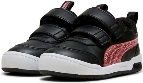 Puma Multiflex 2 Glitz Fs V Schoenen