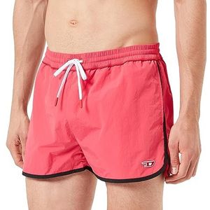Diesel BMBX-Jesper boxershorts voor heren, 3Cu-0thar, M