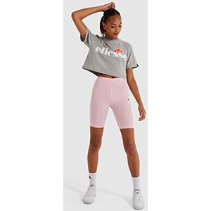 ellesse Tour Shorts voor dames