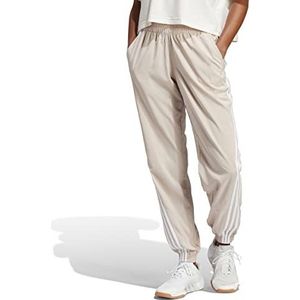 adidas Broek van het merk model WTR ICNS WVN PT
