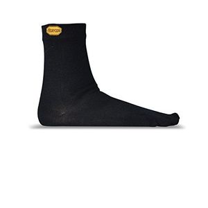 Vibram - 5 Fingers Crew - Vingersokken
