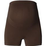 Noppies - Broek Lai Sensil Breeze - Korte Broek - Zacht en Stretchy