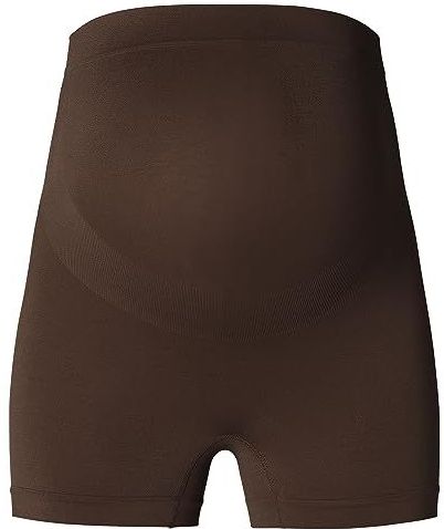 Noppies - Broek Lai Sensil Breeze - Korte Broek - Zacht en Stretchy