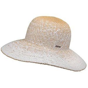 Capo Miami Lady Hat Zonnehoed voor dames