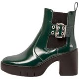 Art - 1658 Sofia - Dameslaarzen - Jungle