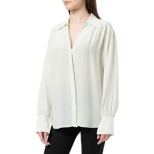 BOSS Dames C_Bippa, Open Green357, 32