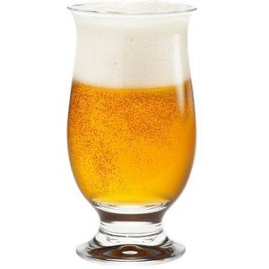 Idéelle Bier Glas Helder 25 Cl