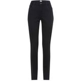 Brax - STYLE.SHAKIRA - Damesjeans - Straight Fit - 5-pocketmodel