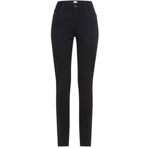 Brax - STYLE.SHAKIRA - Damesjeans - Straight Fit - 5-pocketmodel