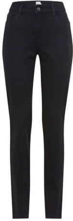 Brax - STYLE.SHAKIRA - Damesjeans - Straight Fit - 5-pocketmodel