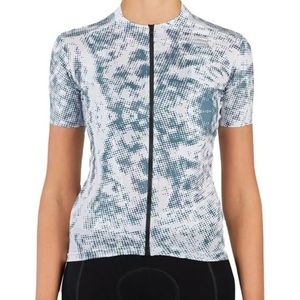 Sportful Escape Superg W Jrs Shirt met lange mouwen voor dames