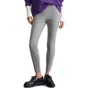 Marc O'Polo Denim 5000005413, 0472, L