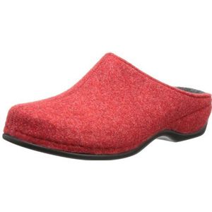 Berkemann 01025-235, Slippers Vrouwen 35.5 EU