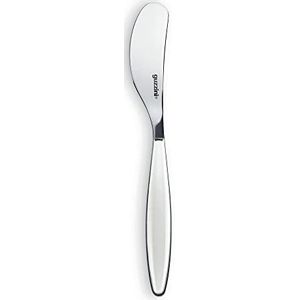 Guzzini - Feeling, Botermes, wit, 16 cm - 23000611