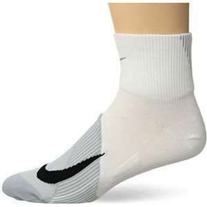 Nike Heren U Nk Spark Ltwt enkelsokken