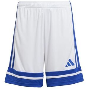 adidas - Squadra25 - Korte Broeken
