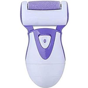 Albi Pro Albi eeltschraper paars, uniek, standaard