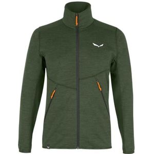 SALEWA Jassen merk PIANA AW M JKT.