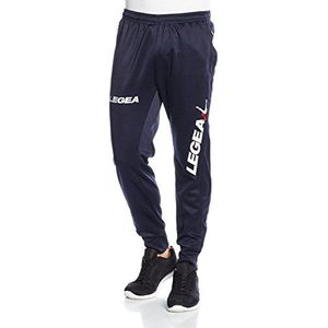 Legea Tokyo Tornado trainingsbroek, voor volwassenen, uniseks