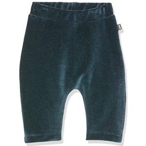 Imps & Elfs G Pants Baby Meisjes broek