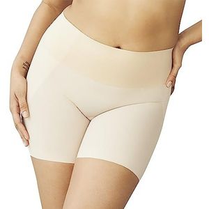 MAIDENFORM - Shapewear Hipster - Beige - Stevige Ondersteuning