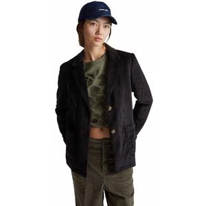 United Colors of Benetton Jas