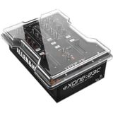 Decksaver DSLE-PC-XONE23 Stofbescherming koffer voor alle en heath LE