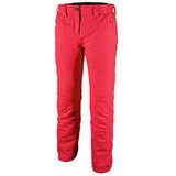 Cmp - Ski 3w20636 - Skibroek - Ergonomische Pasvorm - Waterbestendig - Ademend