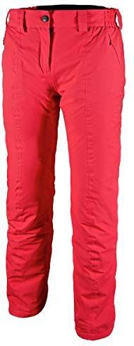 Cmp - Ski 3w20636 - Skibroek - Ergonomische Pasvorm - Waterbestendig - Ademend