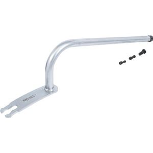 BGS 3548 | Deurrichtijzer