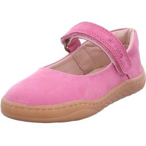 Primigi B&G Sign, ballerina's voor meisjes en meisjes, Fuchsia, 29 EU