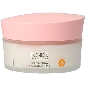 Ponds INSTITUTE Hidronutritiva 'Hn' - 50 ml