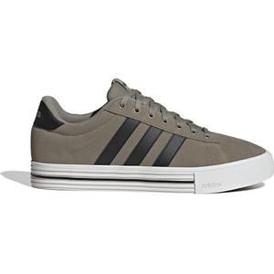 adidas DAILY 4.0 SHOES uniseks-volwassene Schoenen Casual, CLAY/core black/core white, 44 EU