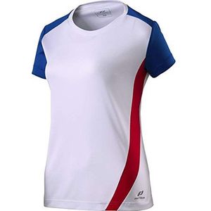 Pro Touch t shirts kopen Vergelijk alle aanbiedingen beslist