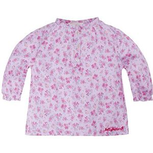 Bellybutton Kids Baby - meisje tuniek 1/1 arm 1493013