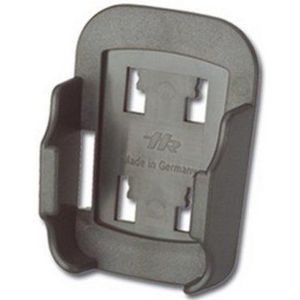 Houder voor de auto passief met houder beweegbaar voor Medion MDPPC150