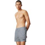Calvin Klein - Swimwear - Zwemshorts - Lichtgrijs