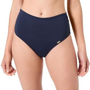 Dameszwembroekje Livia Saskia Pavillon