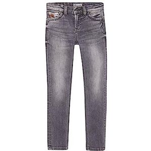 LTB CAYLE B TAURI WASH Jeans, Cali Undamaged Wash 53922, 11 Jaren
