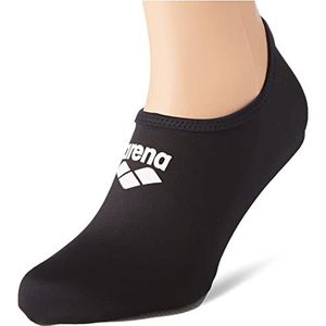 ARENA Pool Grip Socks Unisex volwassenen sokken