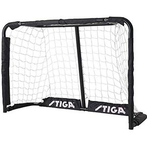 Stiga - Floorball Pro Goal (79-2500-01)