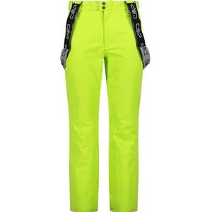 Cmp 3w04467 Broek