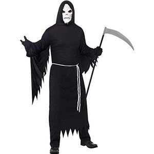 Grim Reaper Costume (M)