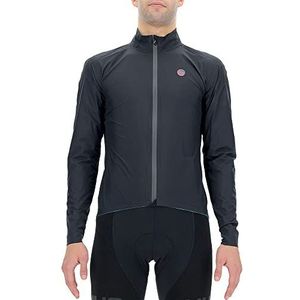 UYN Packable functionele herenjas (1 verpakking)