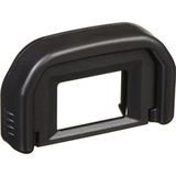 Canon camera eyecup EF