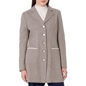 GIESSWEIN - ELSA - Damesjas